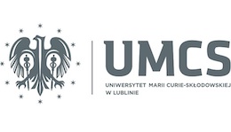 Uniwersytet Marii Curie-Skłodowskiej